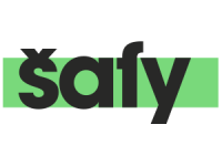 logo safy new